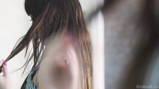 Oops Logan Pierce Aliya Brynn Сover
